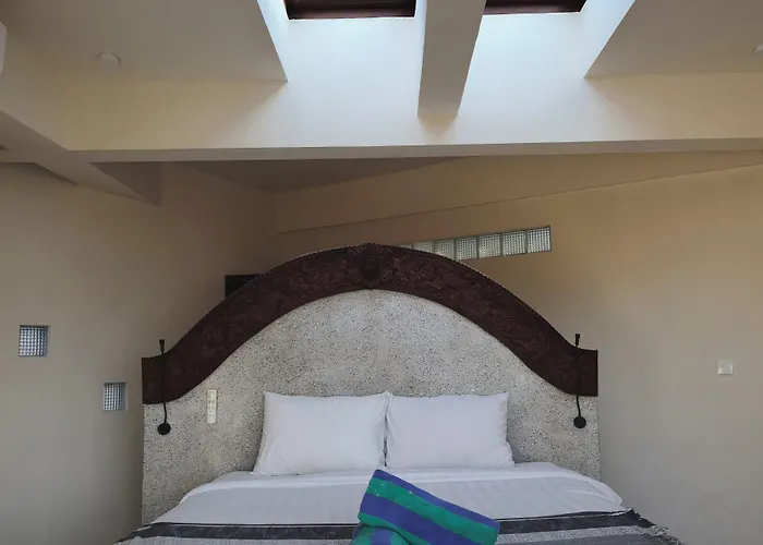Bagus Nusa Lembongan